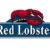 Red Lobster Kokomo, Indiana