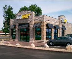 subway-kokomo-indiana