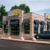 subway-kokomo-indiana