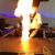 Taku Japanese Steakhouse Kokomo Indiana