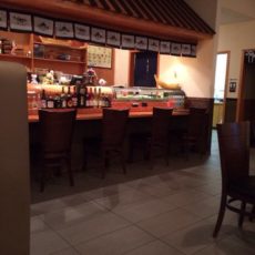 Tokyo Japanese Restaurant Kokomo Indiana