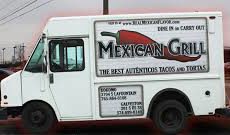 tortas-johann-mexican-grill