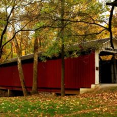 vermont-covered-bridge-kokomo-indiana