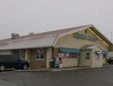 Waffle House Kokomo, Indiana