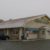 Waffle House Kokomo, Indiana