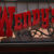 Wendy’s Kokomo, Indiana