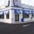 White Castle Kokomo Indiana