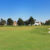 Wildcat Creek Golf Course Kokomo Indiana
