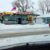 Yogi’s Pizza Kokomo, Indiana