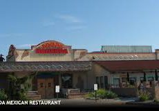 acienda-mexican-restaurant-kokomo-indiana.jpg