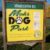 mohr-dog-park-kokomo-indiana-1.jpg
